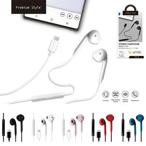 USB Type-CRlN^ XeICz Ci[C[^ 1.2m DAC {iTEh PGA PG-SHE7