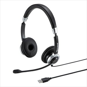 yEzszyszUSBwbhZbg mCYLZO}CNt Skype ZOOM lbgʘb e[N TTvC MM-HSU15ANC