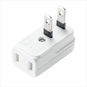 Xy[XA_v^ ACA_v^ AC[d ^ 1 2Zbg RZg z  RpNg TTvC TAP-B55