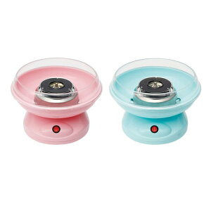 킽߃[J[ 킽ߐ@ 킽 ȉَq   p[eB[ ȒP S@\ 􂦂 ֗ O[nEX GH-WATAAS