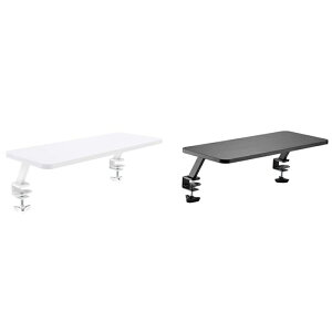 fBXvC Nv fXNX^h ω׏d20kg PC PCX^h  fXN erΉ O[nEX GH-DKBE1