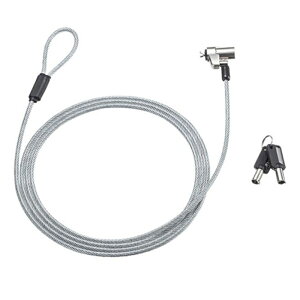 yszZLeBC[ ^V_^Cv eZLeB No.1 m[gPC h h~ Vo[ TTvC SLE-35S-1