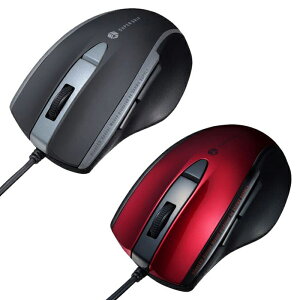 ysz}EX L}EX 5{^ ÉLu[LED}EX P[u1.8m w LED}EX |IObv TTvC MA-BL168