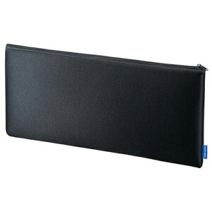 yszL[{[hNbVP[X L[{[hP[X L[{[h ی [ ^ ֗ y ubN TTvC IN-C8