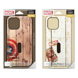 iPhone 12 Pro Max �^�t�|�P�b�g�P�[�X �ϏՌ� �ϐU�� MARVEL �L�����N�^�[�P�[�X �J�b�R�C�C PGA PG-DPT20H20