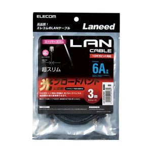 yszCat6A LANP[u 3m X[p[X 10MKrbgΉ V[gRlN^ ubN GR LD-GPASS/BK3