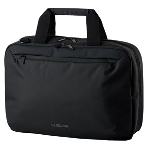 yszrWlXLOobO yʃ^Cv m[gPC 15.6C`Ή H 2WAY V_[  L[xg ubN GR BM-BSLTBK