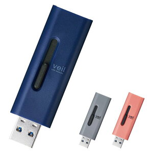 yszUSB XCh USB3.2(Gen1) 32GB 90MB/s f[^] Xgbvz[t GR MF-SLU3032G