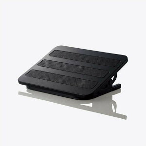 ysztbgXg fXN[N pP Sy pxiK ~ߕt ItBX e[N ubN GR PCA-FR01BK