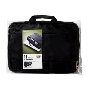 yszm[gPCCi[obO nht 11.6C`Ή y m[gp\R  [ LOobO ubN GR BM-IBH11RBK