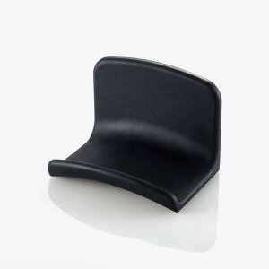 yszwbhzp nK[^X^h wbhzX^h fbhXy[XLp [ RpNg ֗ ubN GR HP-DSHBK