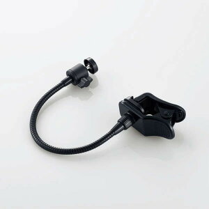 yszWEBJp A[NbvX^h GoPropA_v^t e[N WEBc ICwK ubN GR UCAM-DSCLP30BK