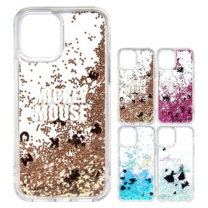 iPhone 12/iPhone 12 Pro Ob^[P[X fBYj[ LN^[ ϏՌ&ϐU }CNhbgH PGA PG-DLQ20G