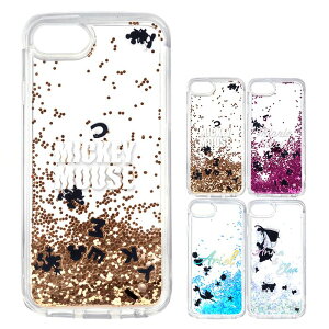 iPhone SE/8/7/6s/6 Ob^[P[X fBYj[ LN^[ ϏՌ&ϐU }CNhbgH PGA PG-DLQ20M