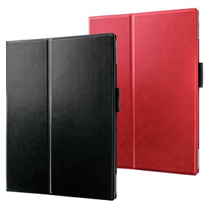 2021 iPad Pro 11inch ���^ PU���U�[ �t���b�v�P�[�X PRIME �J�[�h���[ �X�^���h�@�\ LEPLUS LP-ITPM21PLA