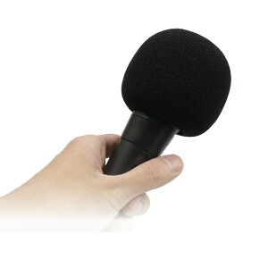 }CNX|W TCY ȒP }CNJJo[ 򖗖h~ ƃJIP OK  ubN A[ ALG-MICSPK