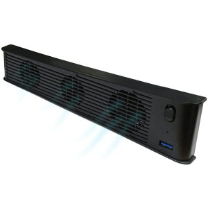 yoׁzPS5p pt@ {̔wʎt ̌^ ȃXy[X USB|[g ȒP rM M΍ É ubN A[ ALG-P5COFK