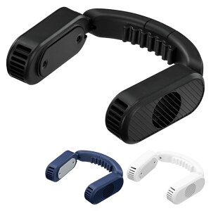 񂩂N[[ nYt[ lbNN[[ | @ t@ MǑ΍ y É h 3iKؑ USBd O[nEX GH-NCA