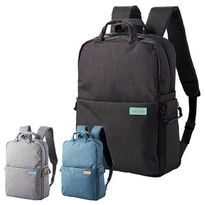 ysz2STYLEJobNpbN off toco JobO H nh^b`J 14C`PC[ bN GR DGB-S043