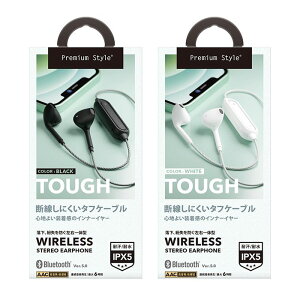 Bluetooth 5.0 CX XeICz ^tP[u Ci[C[^ h h y ʘb PGA PG-BTE12TC1