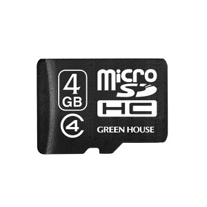 microSDHC�������[�J�[�h 32GB �f�[�^�����T�[�r�X�t microSDHC�J�[�h ���S�h���݌v SD�������[�J�[�h�ϊ��A�_�v�^�t�� �O���[���n�E�X GH-SDMRHC10UDA-32G