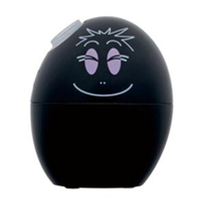 USB o[opp ܂^  fXN  ItBX ~Xg g RpNg 킢 o[oW O[nEX GH-UMSBB-MJ
