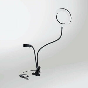 yszLEDOCg a16cm NbvX^ht tLVuA[  Be zM ICc ubN GR DE-L01BK