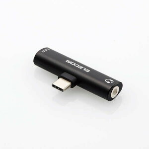 yszUSB Type-CΉ ϊA_v^[ USB PDΉ PC ^ubg X}z [d y ʘb RpNg ֗ ubN GR MPA-C35PDBK