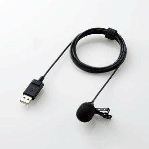 yszs}CN ^Nbvt L}CN USB-ARlN^^Cv P[u1.8m EChW}[t RpNg ֗ ubN GR HS-MC09UBK