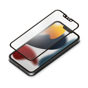 iPhone 13 mini 5.4C` tیKX Sʕی Q[p A`OA dx10H Uh~ EhGbW \tLbgt PGA PG-21JGL03FAG