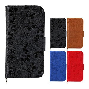 iPhone 13 mini 5.4C` fBYj[ tbvJo[ PUU[ ^ 蒠^P[X J[h[ XgbvpOt PGA PG-DFP21J