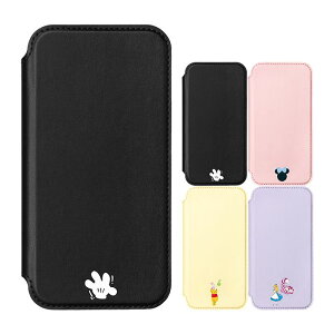 iPhone 13 mini 5.4C` fBYj[ KXtbvP[X wʃNA 蒠^P[X }OlbgbN J[h[ PGA PG-DGF21J