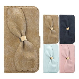 iPhone 13 6.1C` 2Ⴢf fBYj[ tbvJo[ { 蒠^P[X J[h[ XgbvpOt PGA PG-DFP21K