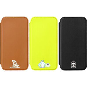 iPhone 13 6.1C` 2Ⴢf fBYj[ KXtbvP[X wʃNA 蒠^P[X }OlbgbN J[h[ PGA PG-DGF21K