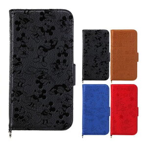 iPhone 13 Pro 6.1C` 3Ⴢf fBYj[ tbvJo[ PUU[ ^ 蒠^P[X J[h[ XgbvpOt PGA PG-DFP21N