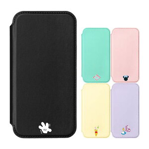 iPhone 13 Pro 6.1C` 3Ⴢf fBYj[ KXtbvP[X wʃNA 蒠^P[X }OlbgbN J[h[ PGA PG-DGF21N