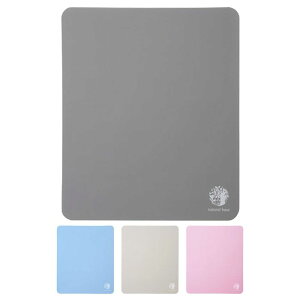 }EXpbh x[VbN}EXpbh ~ߌ }EXK fXN[N e[N A[XJ[ TTvC MPD-OP54