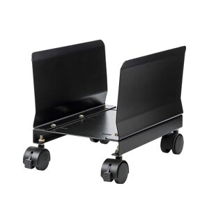 yszX^h LX^[t X`[ obOX^h bN u obOu fXN ItBX [ ֗ ubN TTvC BAG-STN001BKN