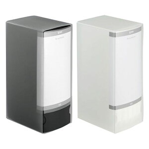 yszBD/DVD/CD/t@CP[X 128[ BDP[X DVDP[X CDP[X fBAP[X  ۊ RpNg TTvC FCD-FLBD128