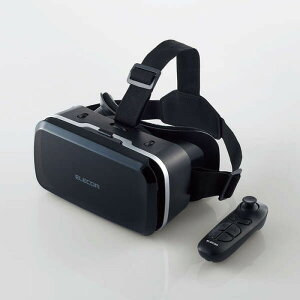 yszX^_[hVRS[O VRRZbg X}z 4.8`7.0C`Ή VŘ o[` f VROX ubN GR VRG-M02RBK