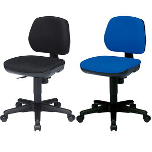 yEzszyszItBX`FA bLO@\ [hE^ ItBX p\R fXN ֎q `FA fXN[N TTvC SNC-T145K