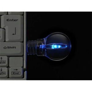 USBtbV d^ 2GB USBP[ut USB RpNg ֗ j[N  u[ O[nEX GH-UFD2GDQB