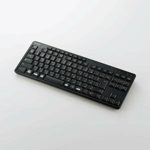 yszÉRpNgL[{[h CX eL[X RۉH r@\ fXN[N e[N ubN GR TK-FDM115SKTBK