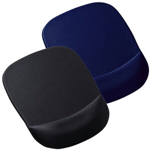 ysz}EXpbh ᔽXgXgt ^^Cv D Q̃tBbg r⌨̔ጸ fXN[N TTvC MPD-MU1N