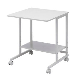 yEzszyszp\RbN LX^[t p\RfXN PC Ӌ@ ȃXy[X[ ItBXƋ Vv CgO[ TTvC RAC-EC33N