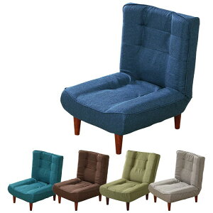 ykCEEzszysznCobN\t@ 1l| lemmik zn [\t@ |PbgRCgp 3iK NCjO { CeA  z[eCXg SH-07-LM