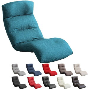 ykCEEzszyszNCjO֎q { Moln _E^Cv 14iK߃MA ]|h~@\t l| ֎q NCjO`FA z[eCXg SH-07-MOL