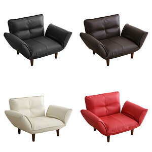 ykCEEzszysz\t@ 1l| PVCU[ Rugano 14iK NCjO tA\t@ JE`\t@ { RpNg CeA  z[eCXg SH-07-