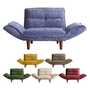 ykCEEzszyszR[fC\t@ 1l| Qooliss G肪ǂ RpNg\t@ 14iKNCjO Ђ| w |PbgRC z[eCXg SH