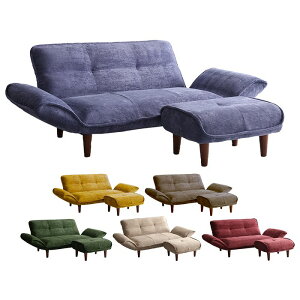 ykCEEzszyszR[fC\t@ 2l| Ibg}Zbg Qooliss G肪ǂ RpNg\t@ 14iKNCjO |PbgRC z[eCXg SH-